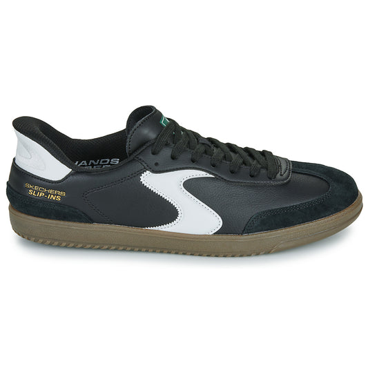 Sneakers Uomo Skechers HOTSHOT AZIR