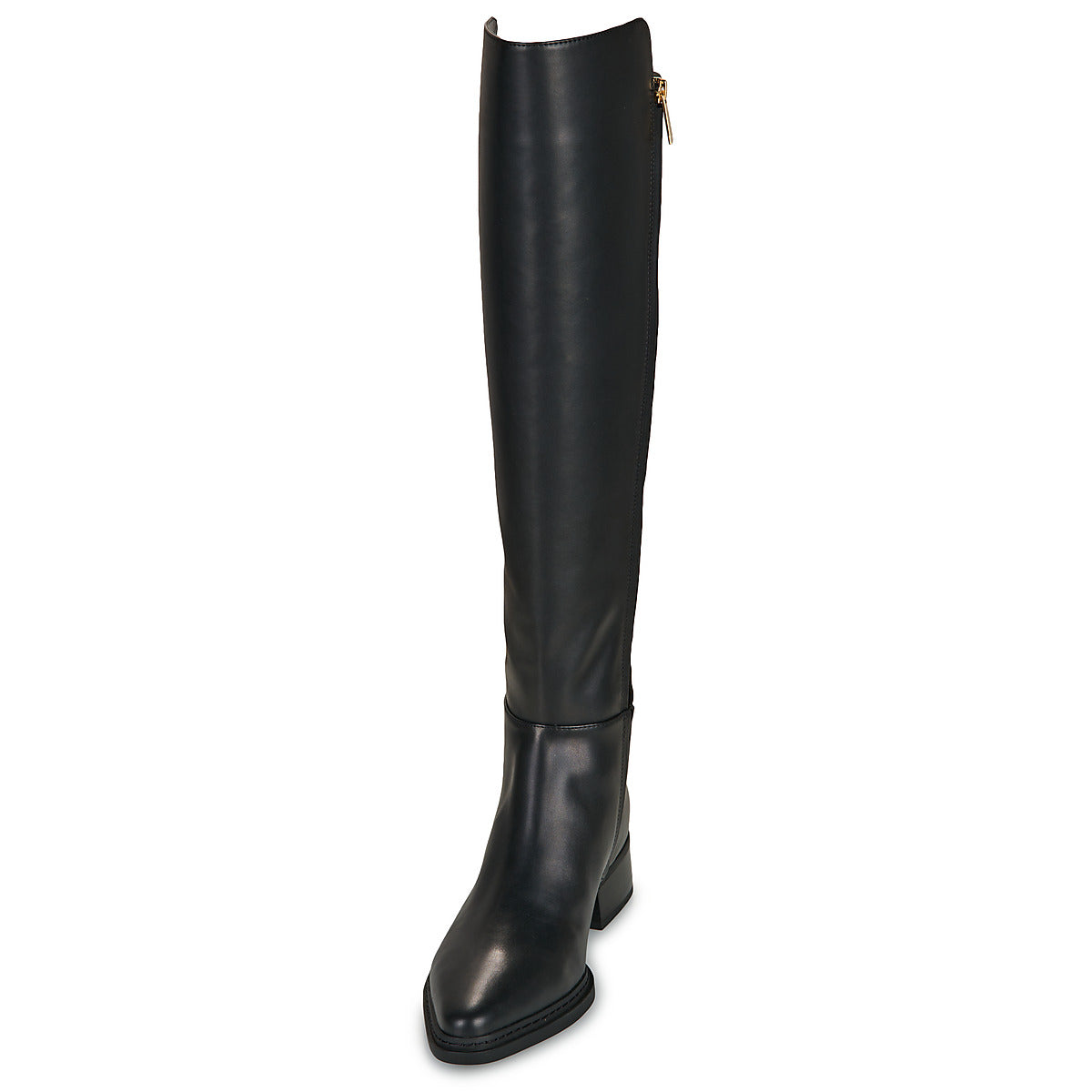 Stivali Donna MICHAEL Michael Kors  LEX BOOT  Nero