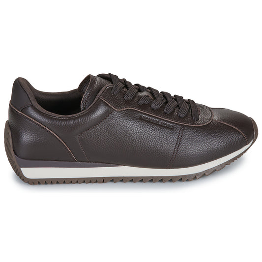 Sneakers Uomo MICHAEL Michael Kors  RHODES TRAINER  Marrone