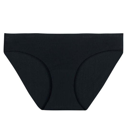 Culotte e slip Donna Athena ESSENTIEL SLIP Nero
