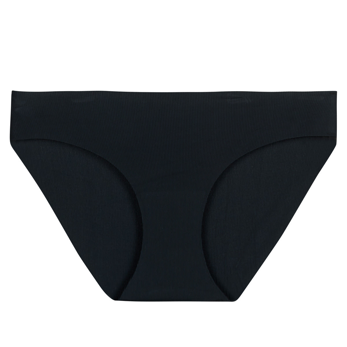 Culotte e slip Donna Athena  ESSENTIEL SLIP  Nero