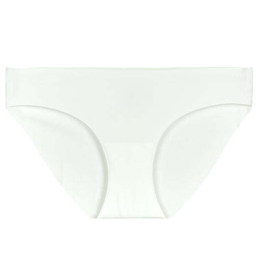 Culotte e slip Donna Athena ESSENTIEL SLIP Bianco