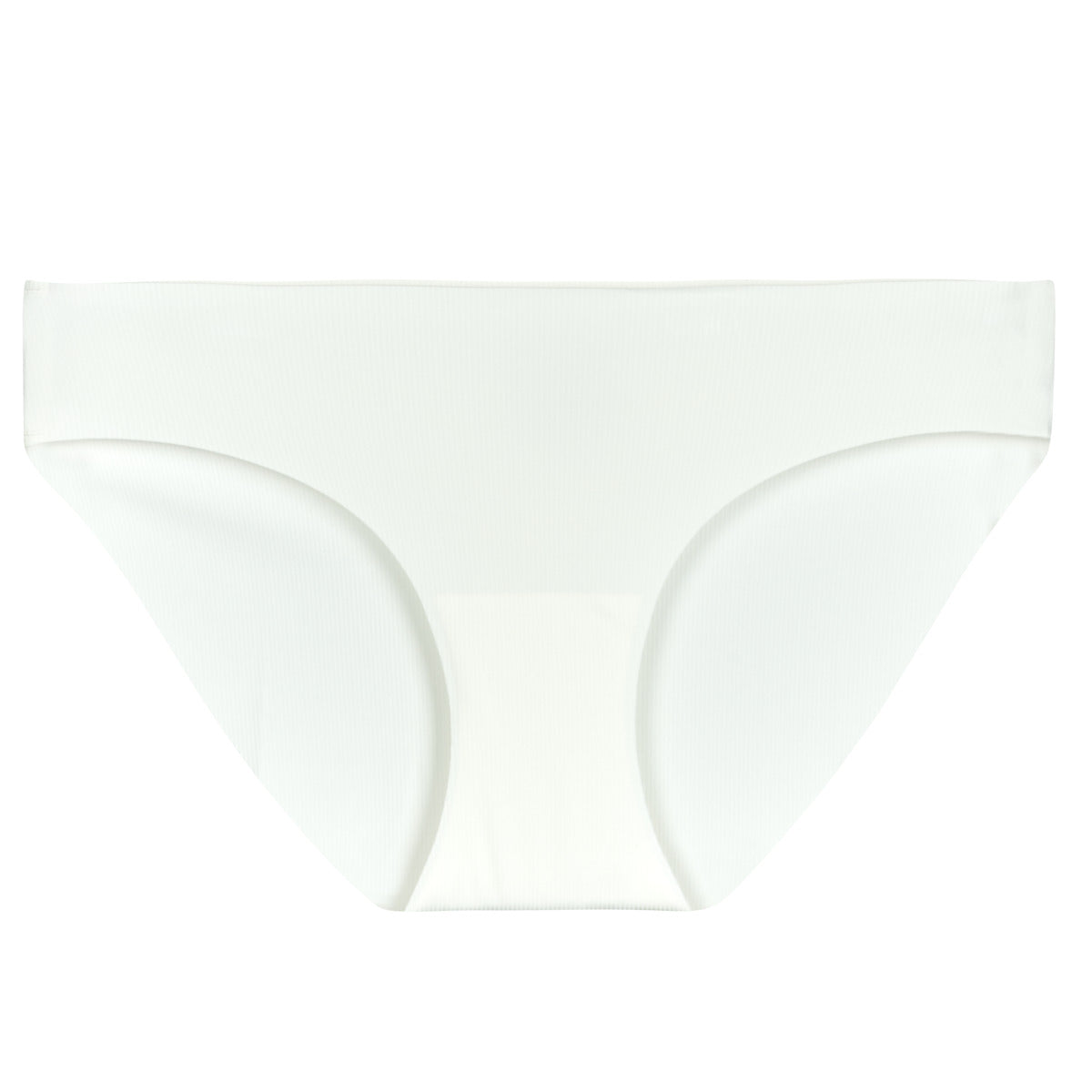 Culotte e slip Donna Athena  ESSENTIEL SLIP  Bianco