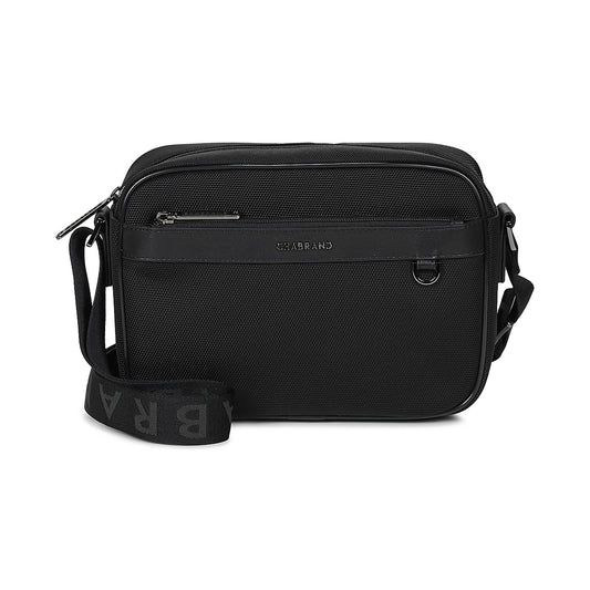 Borsa Shopping Uomo Chabrand  NOAH  Nero