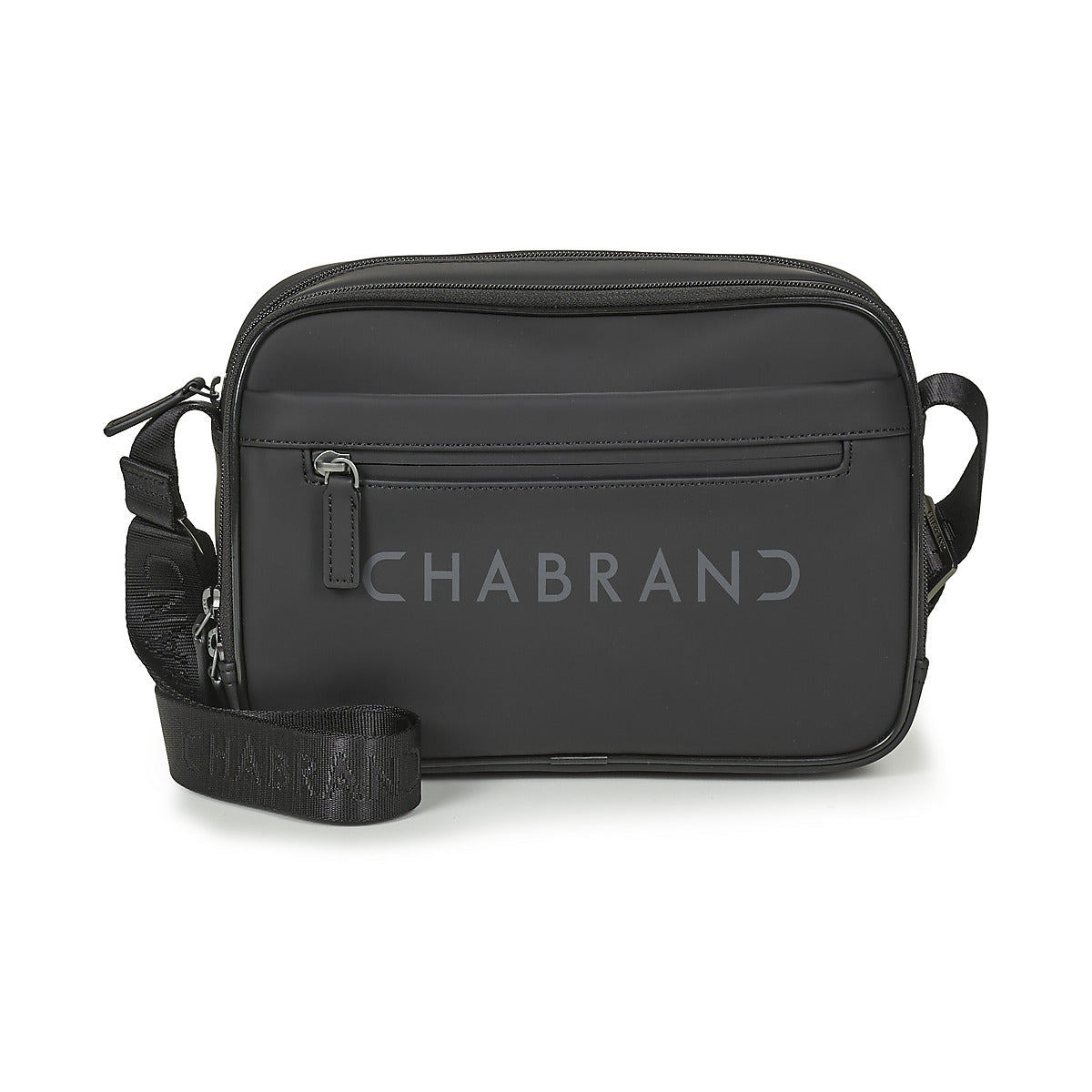 Borsa Shopping Uomo Chabrand  TOUCH BIS 17222  Nero