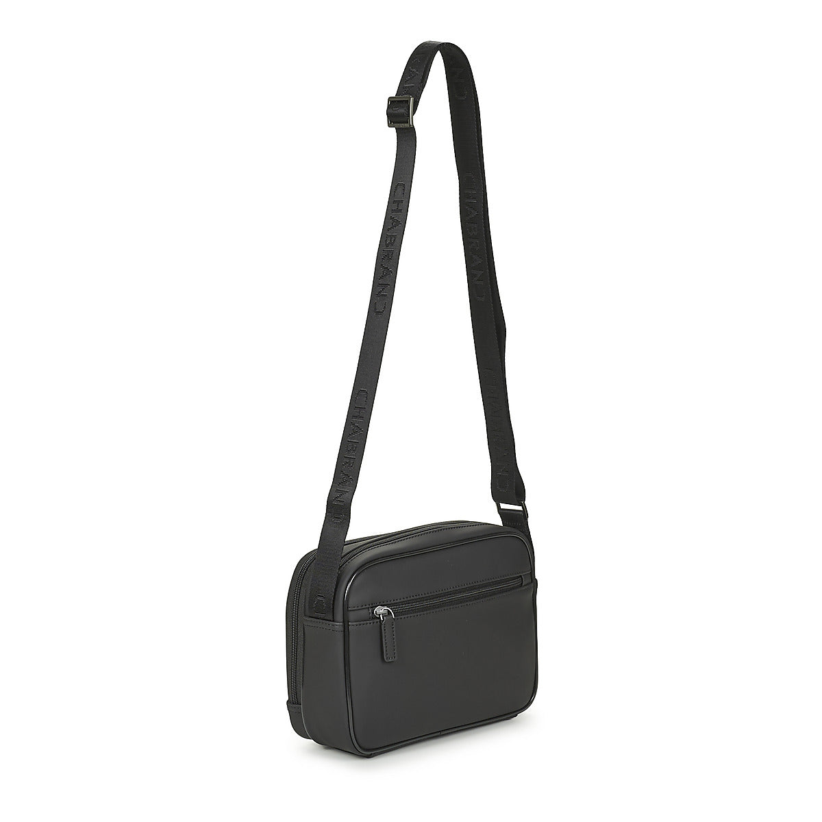 Borsa Shopping Uomo Chabrand TOUCH BIS 17222 Nero