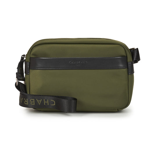 Borsa Shopping Uomo Chabrand SAINT-ANTOINE 81039 Kaki