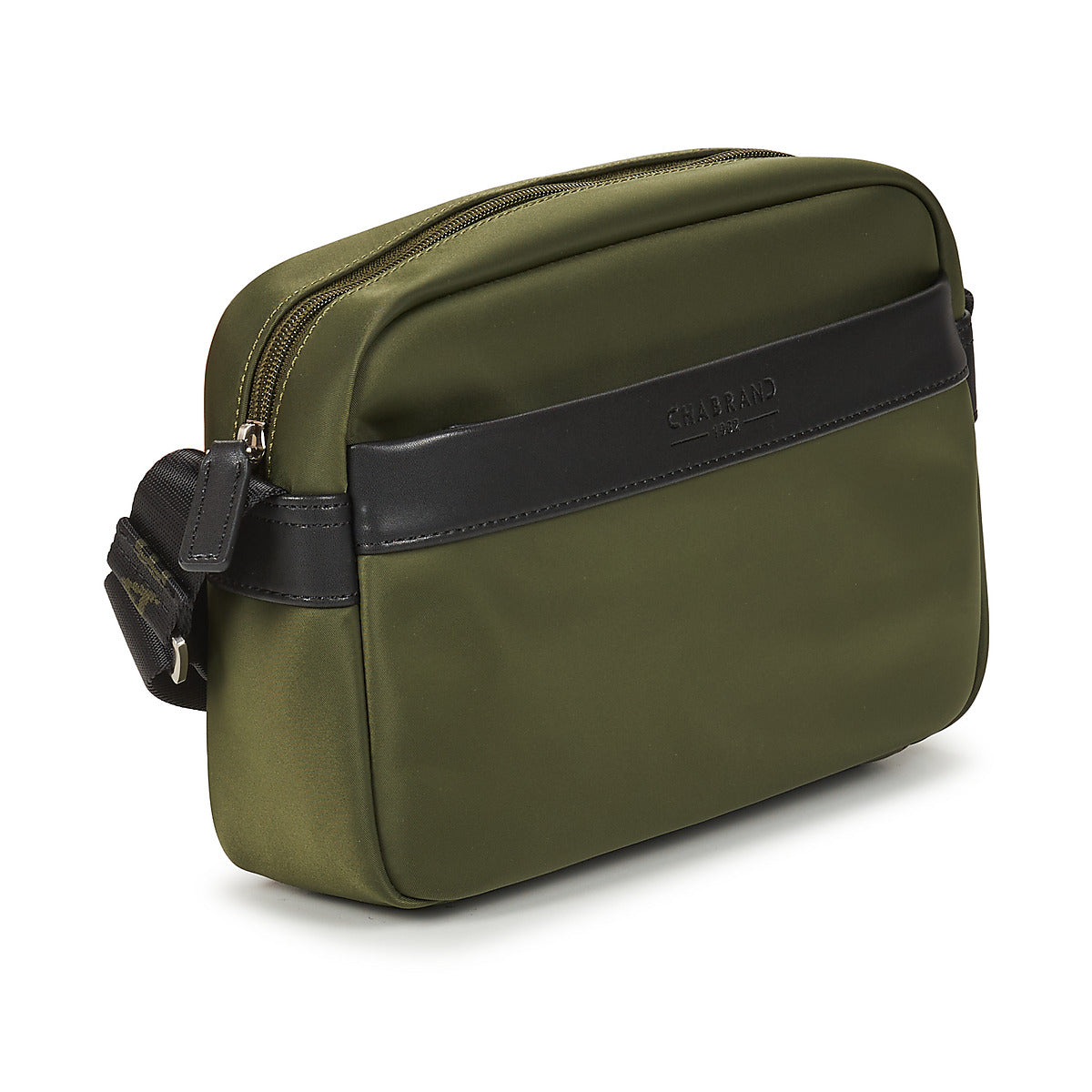 Borsa Shopping Uomo Chabrand  SAINT-ANTOINE 81039  Kaki