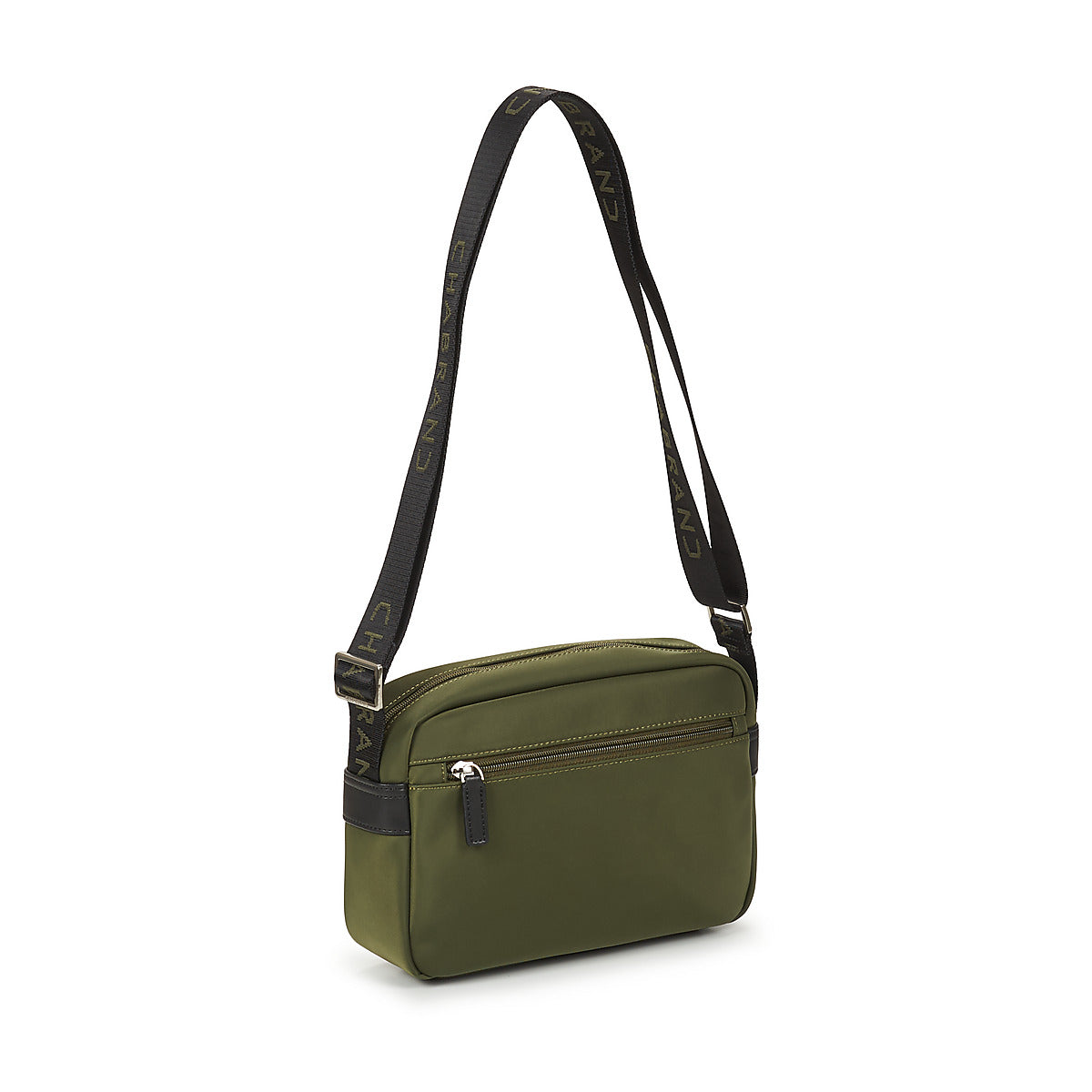 Borsa Shopping Uomo Chabrand SAINT-ANTOINE 81039 Kaki