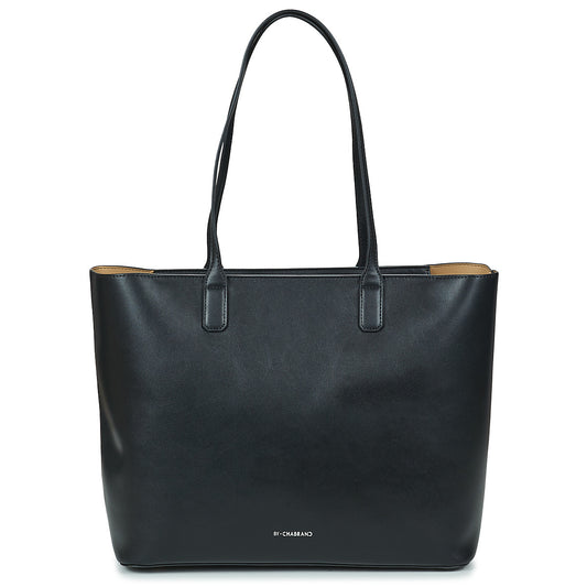Borsa a spalla Donna Chabrand  BY CHABRAND 11518  Nero