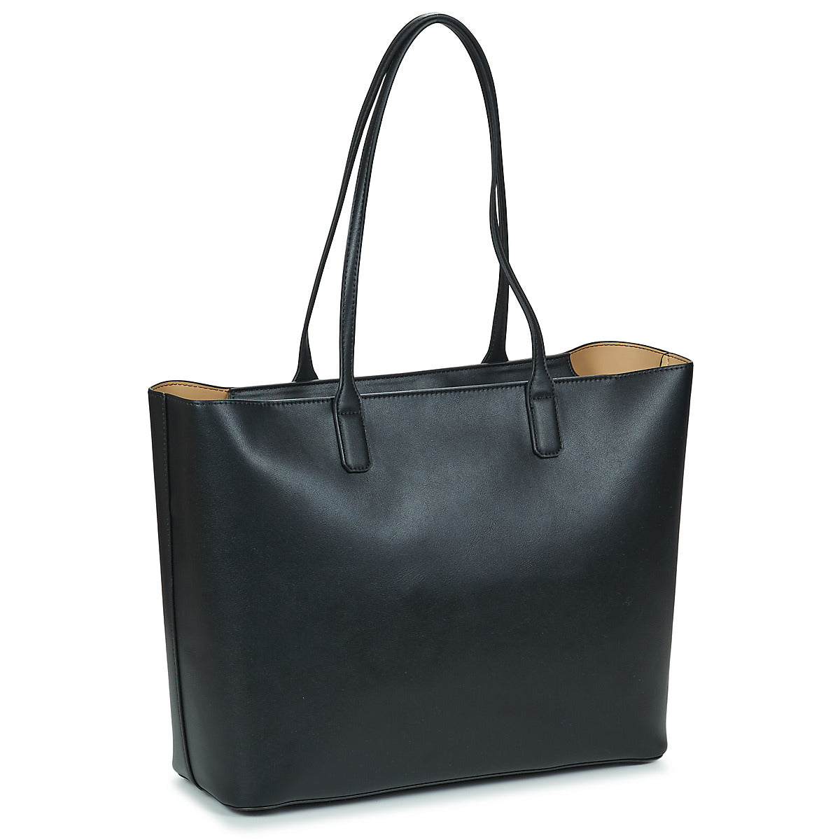 Borsa a spalla Donna Chabrand  BY CHABRAND 11518  Nero
