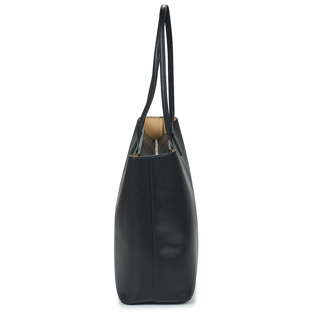 Borsa a spalla Donna Chabrand  BY CHABRAND 11518  Nero