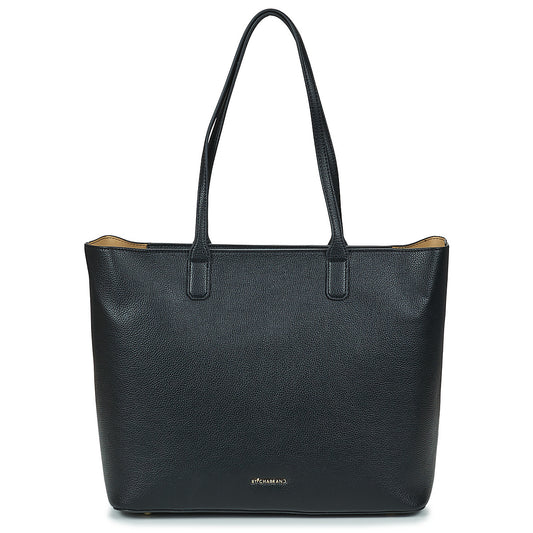 Borsa a spalla Donna Chabrand  BY CHABRAND 11408  Nero
