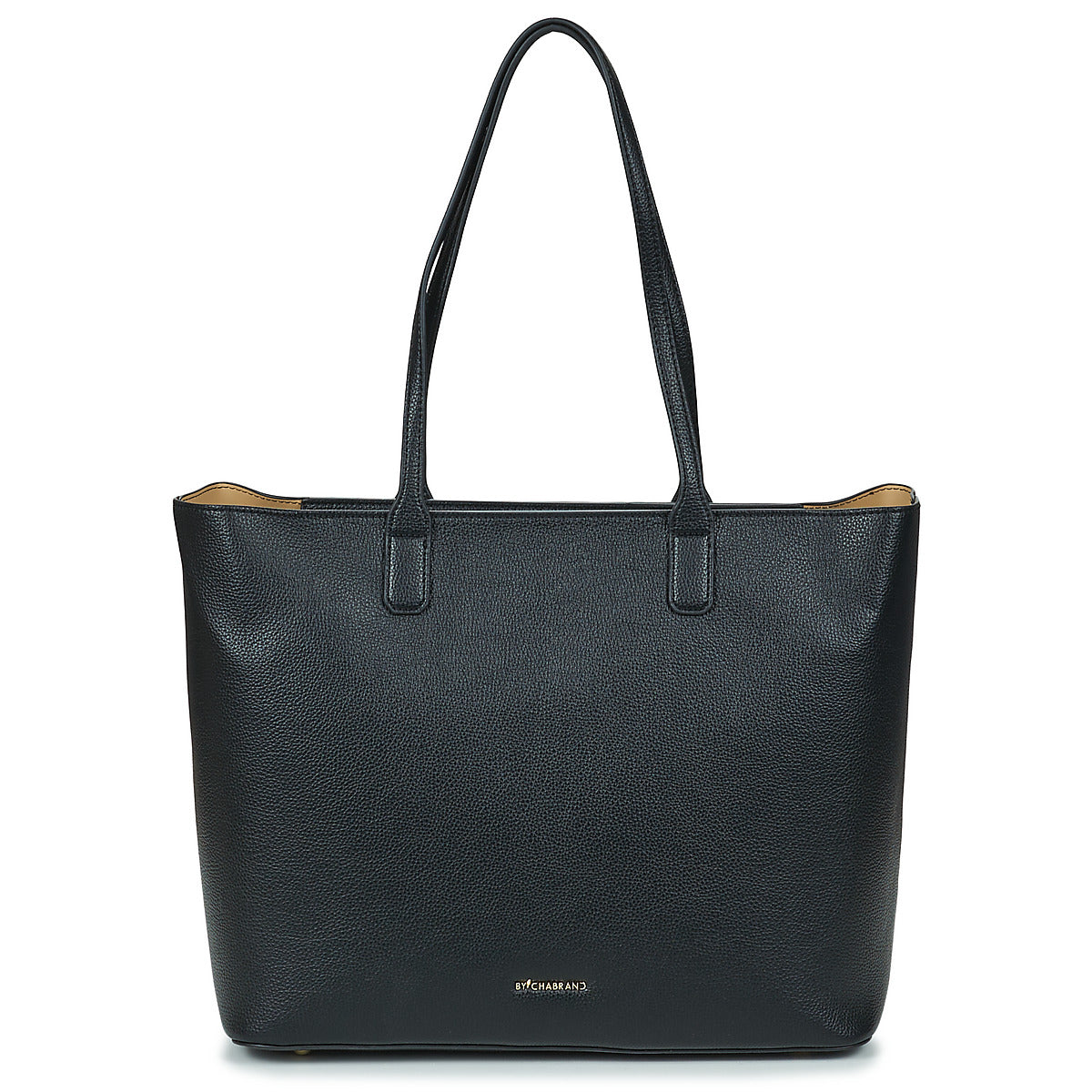 Borsa a spalla Donna Chabrand  BY CHABRAND 11408  Nero