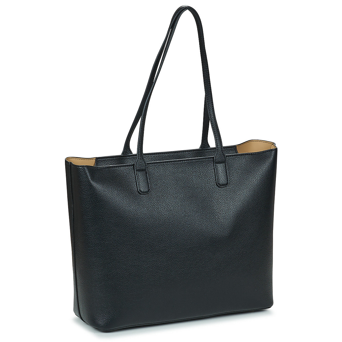 Borsa a spalla Donna Chabrand  BY CHABRAND 11408  Nero