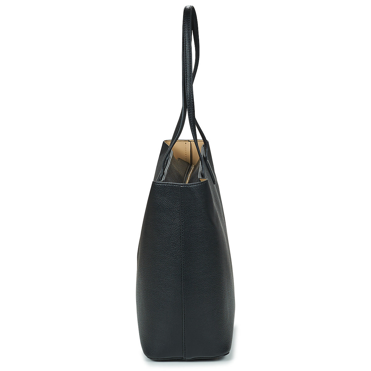 Borsa a spalla Donna Chabrand  BY CHABRAND 11408  Nero