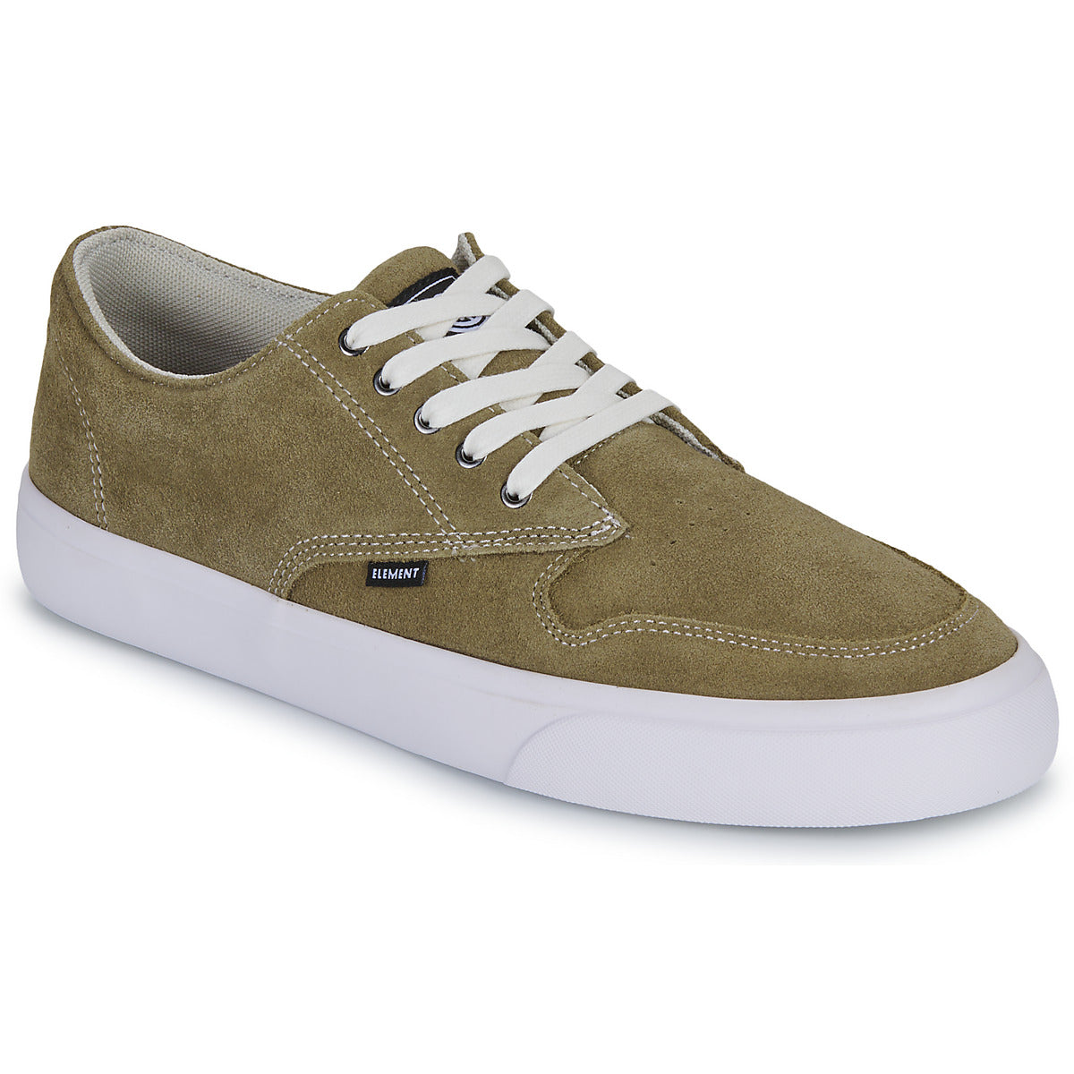 Sneakers Uomo Element  TOPAZ C3  Beige