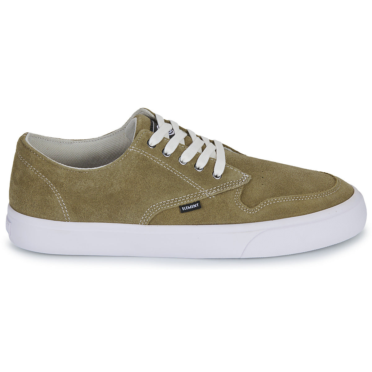 Sneakers Uomo Element  TOPAZ C3  Beige