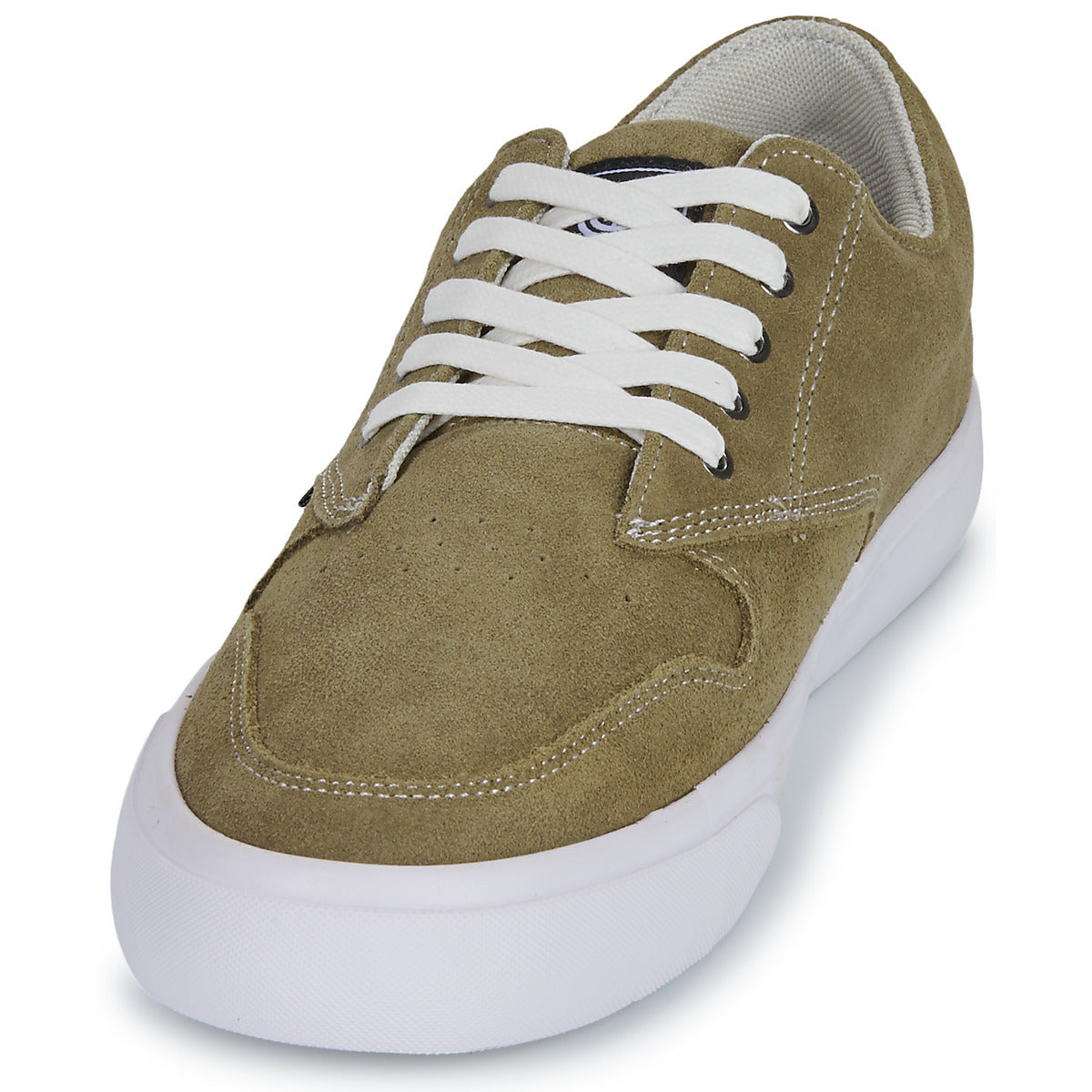 Sneakers Uomo Element  TOPAZ C3  Beige