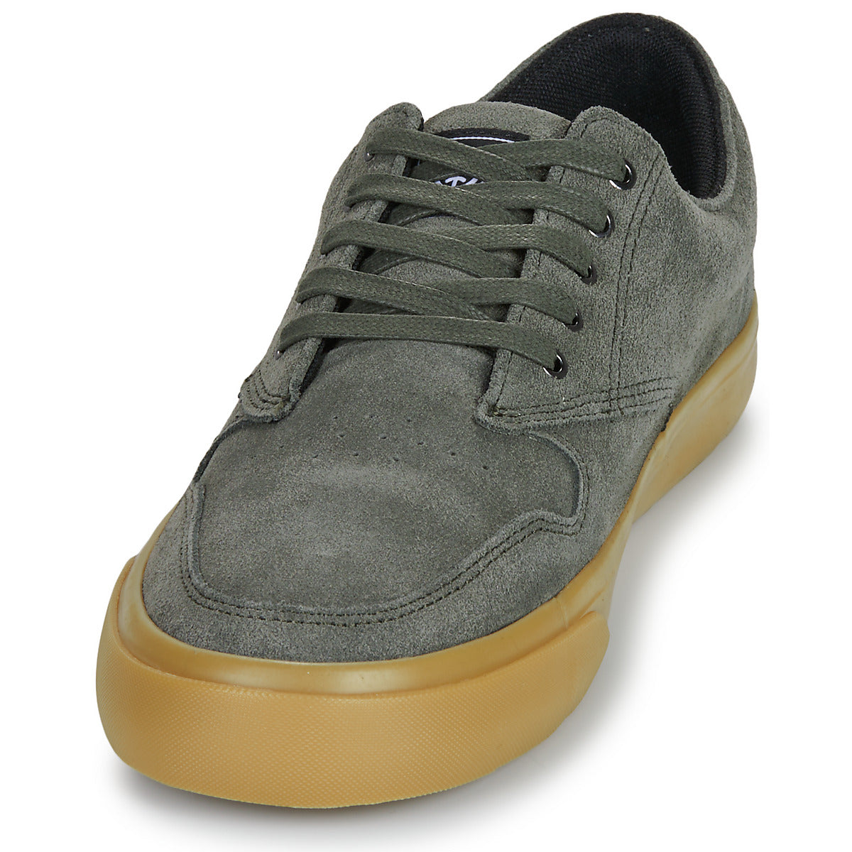 Sneakers Uomo Element  TOPAZ C3  Kaki