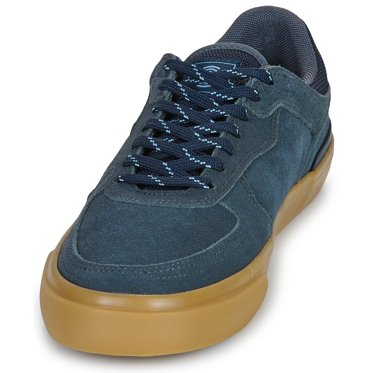 Sneakers Uomo Element  HEATLEY 2.0  Blu