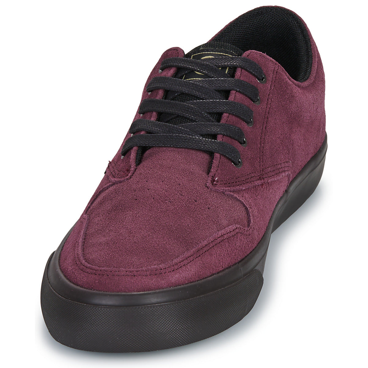 Sneakers Uomo Element  TOPAZ C3  Rosso