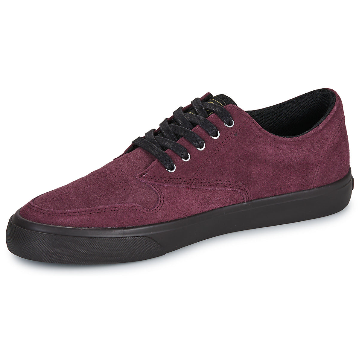 Sneakers Uomo Element  TOPAZ C3  Rosso