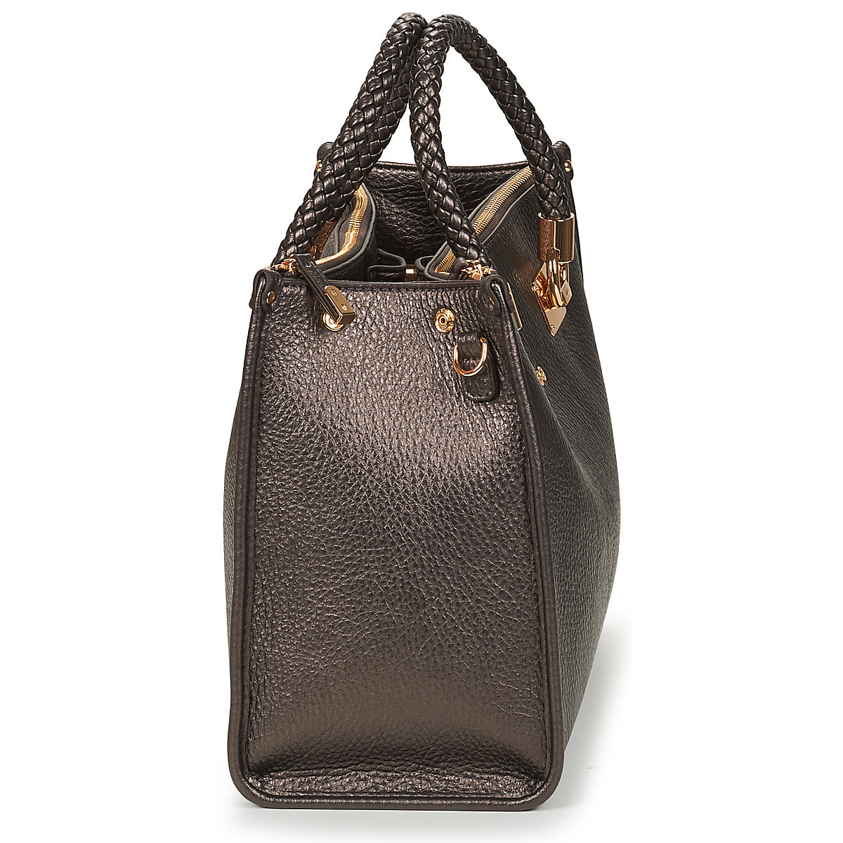 Borsette Donna Liu Jo MANH SILVER HOUR Marrone