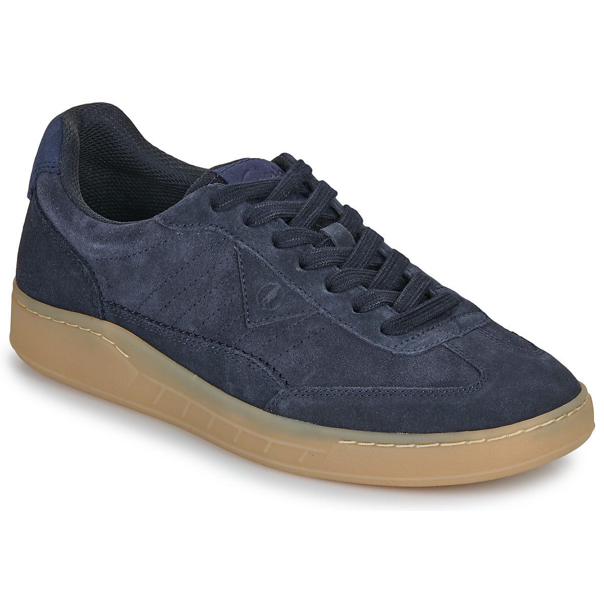 Sneakers Uomo Clarks CraftRally Ace Marine