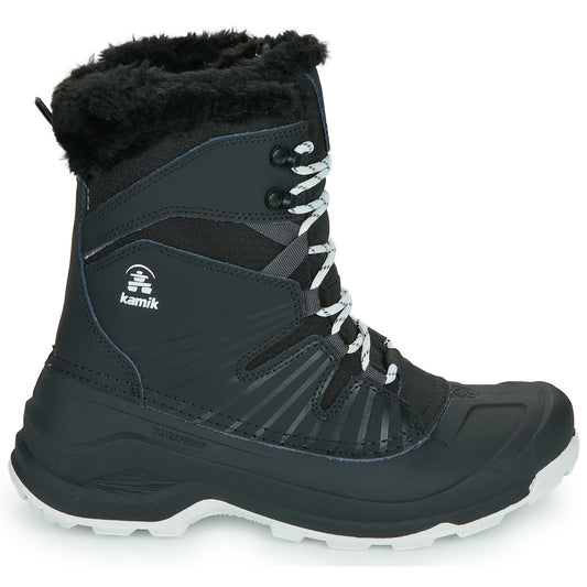 Scarpe da neve Donna KAMIK W ICELAND