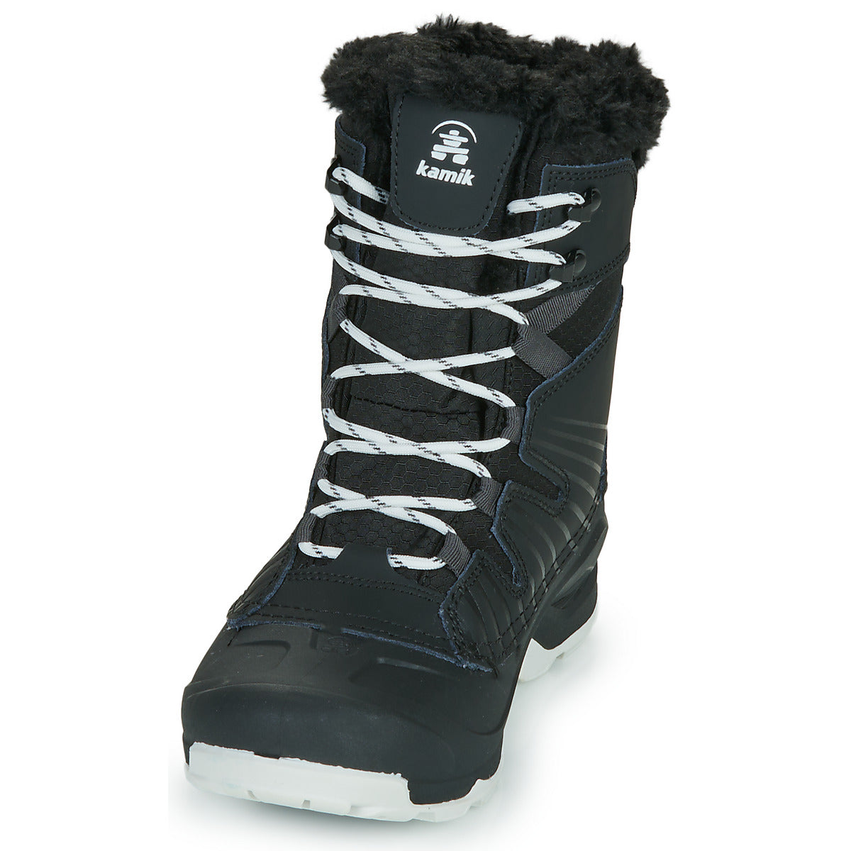 Scarpe da neve Donna KAMIK W ICELAND