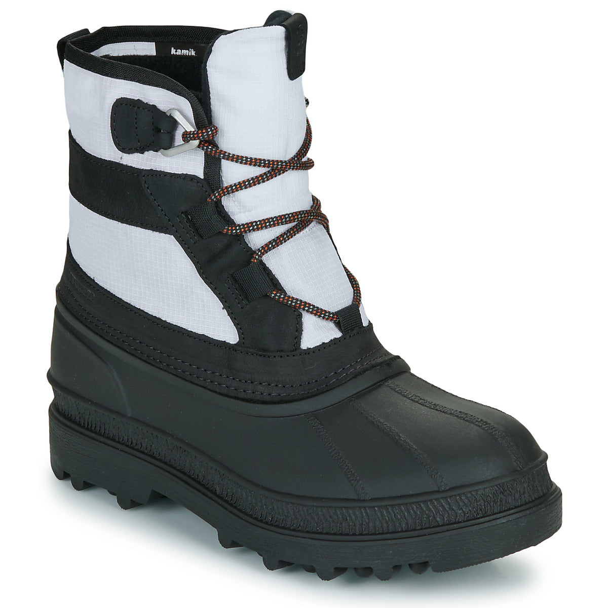 Scarpe da neve Donna KAMIK W BANFF