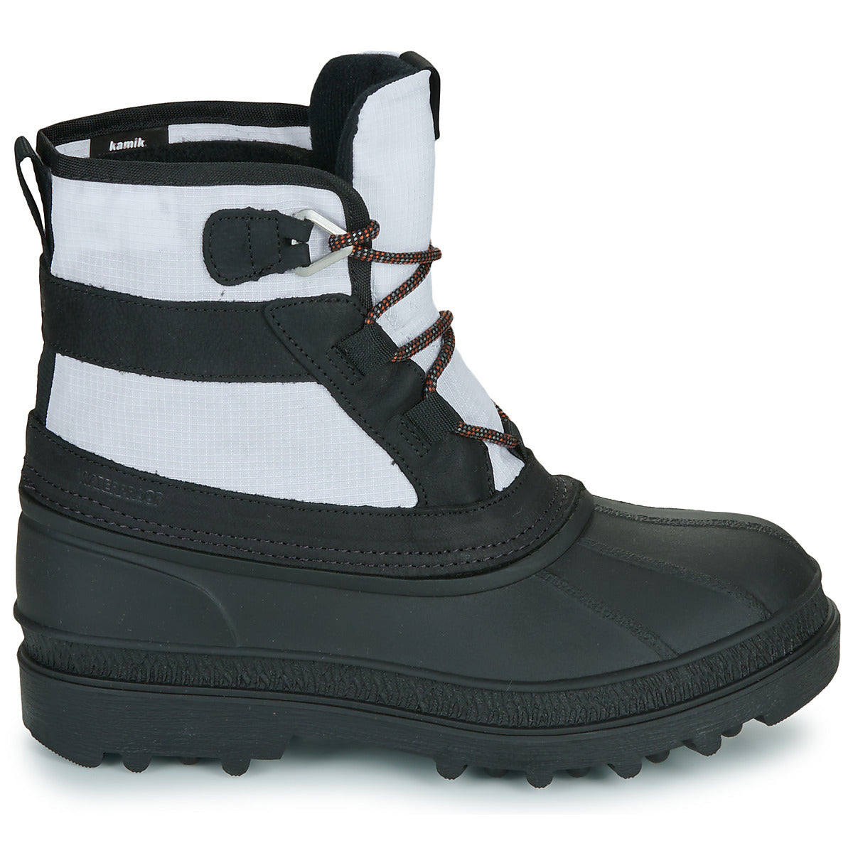 Scarpe da neve Donna KAMIK W BANFF