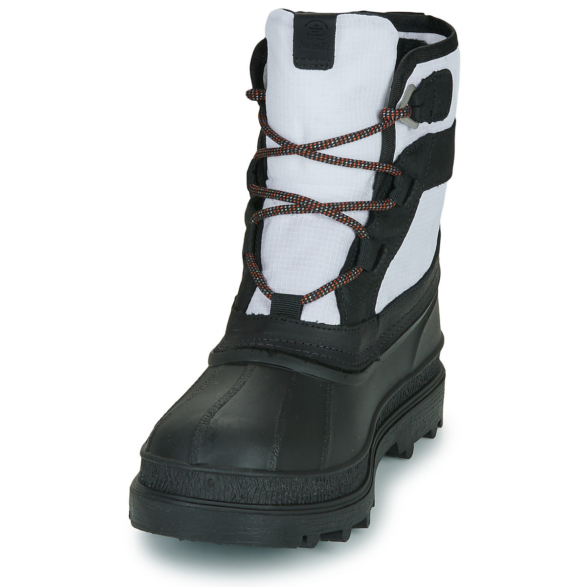 Scarpe da neve Donna KAMIK W BANFF