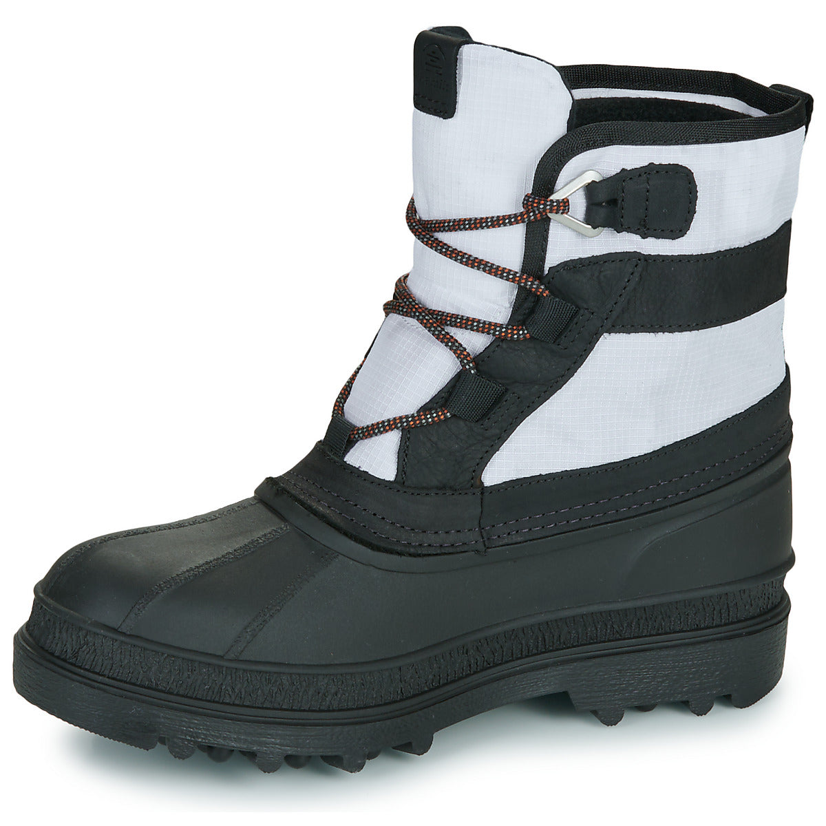 Scarpe da neve Donna KAMIK W BANFF