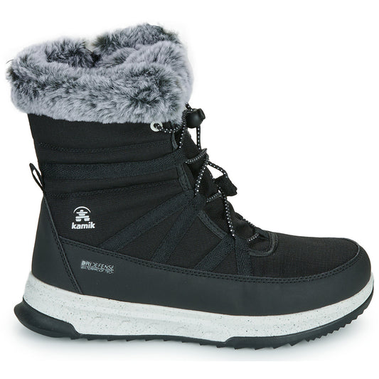 Scarpe da neve Donna KAMIK STORMYF