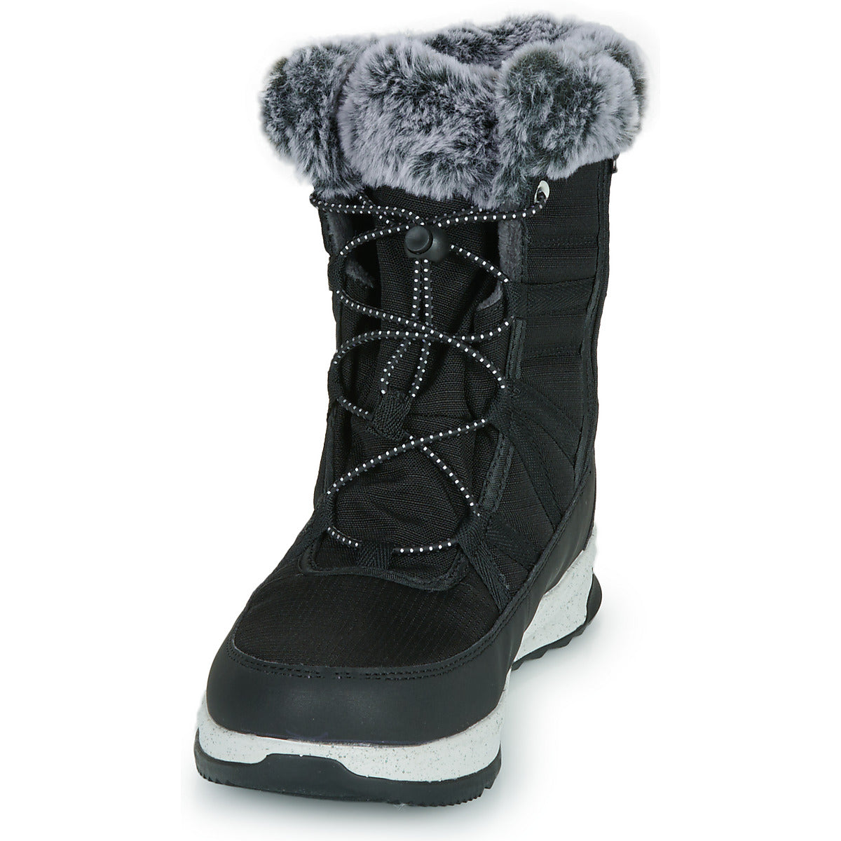 Scarpe da neve Donna KAMIK STORMYF