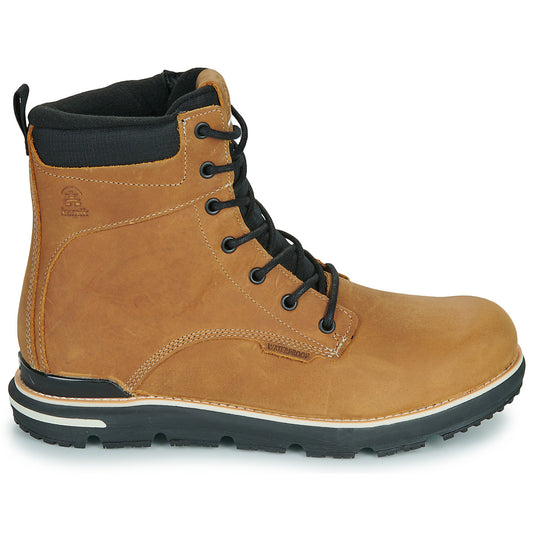 Scarpe da neve Uomo KAMIK BRODY L