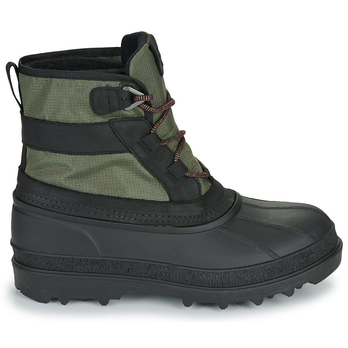 Scarpe da neve Uomo KAMIK BANFF