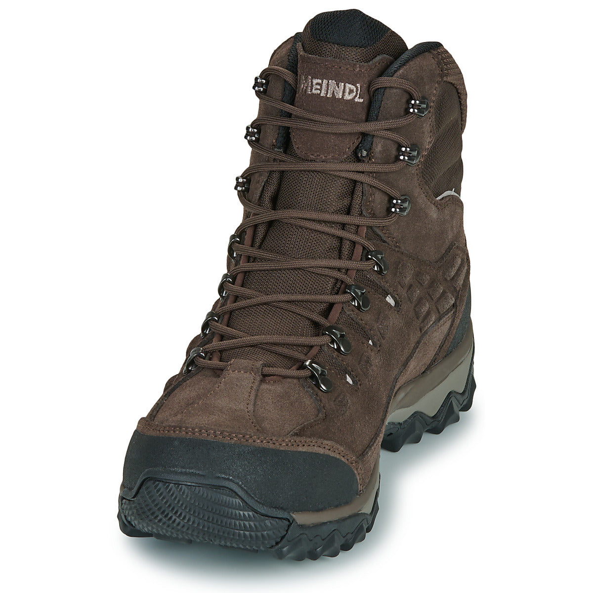 Scarpe da trekking Uomo Meindl SILIAN GTX