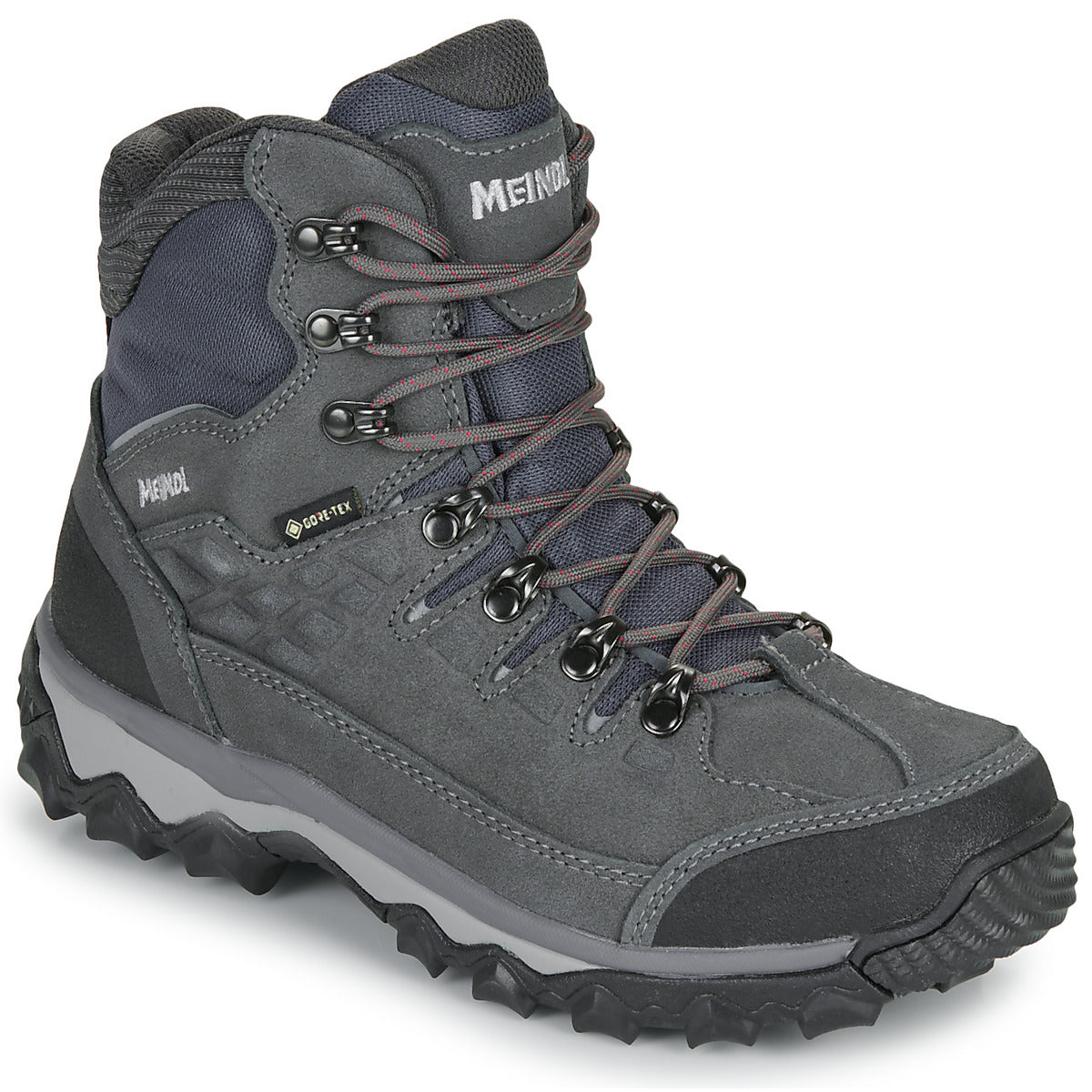 Scarpe da trekking Donna Meindl SILIAN LADY GTX