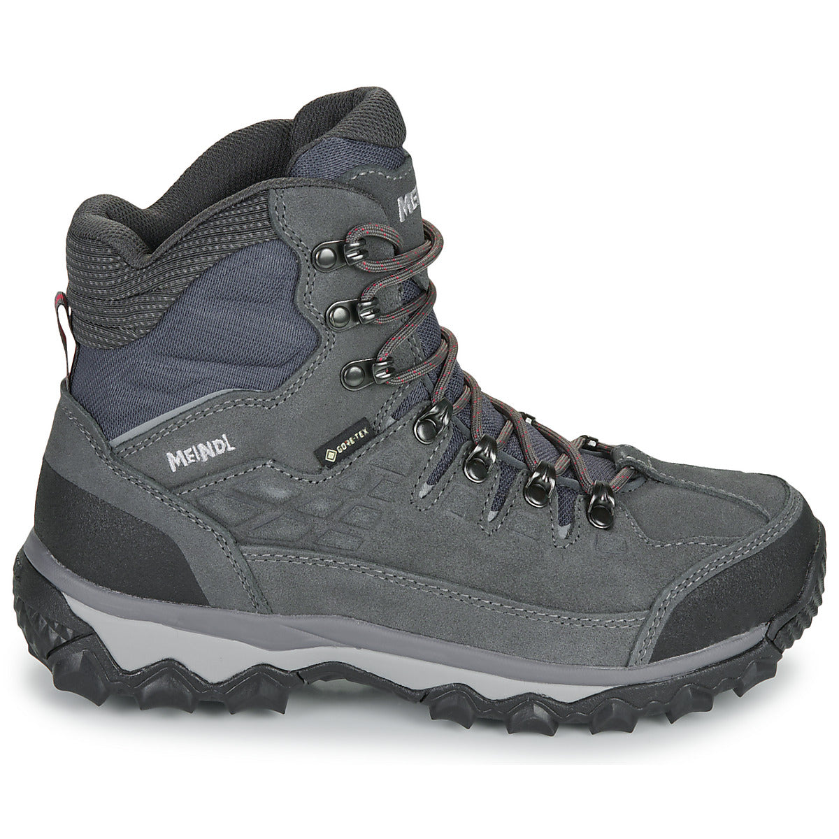 Scarpe da trekking Donna Meindl SILIAN LADY GTX