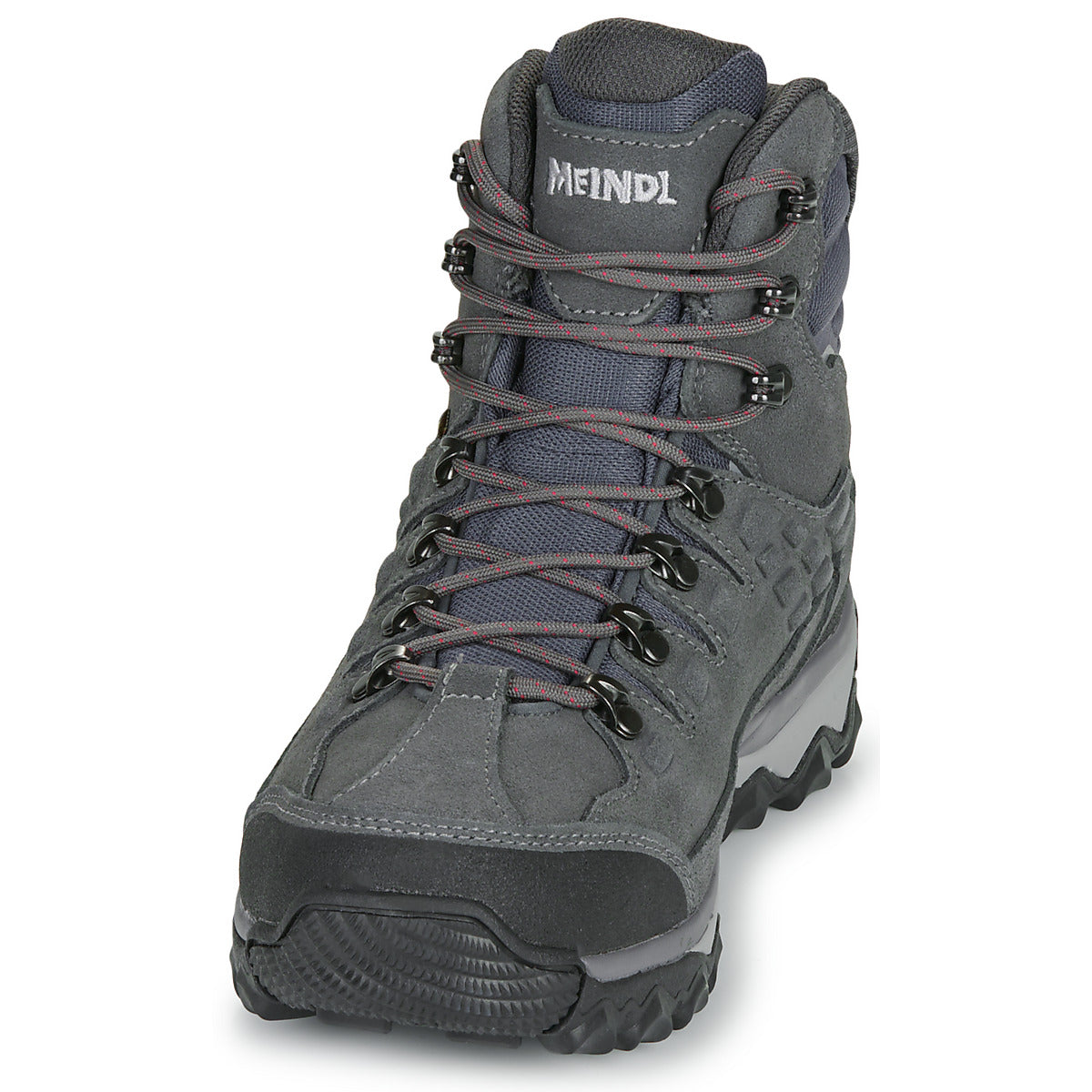 Scarpe da trekking Donna Meindl SILIAN LADY GTX