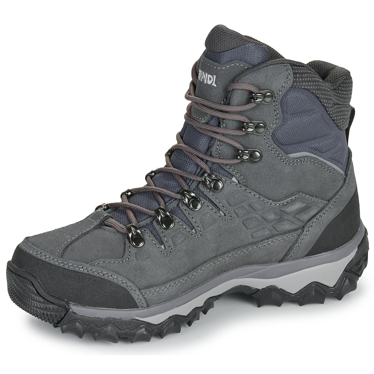 Scarpe da trekking Donna Meindl SILIAN LADY GTX