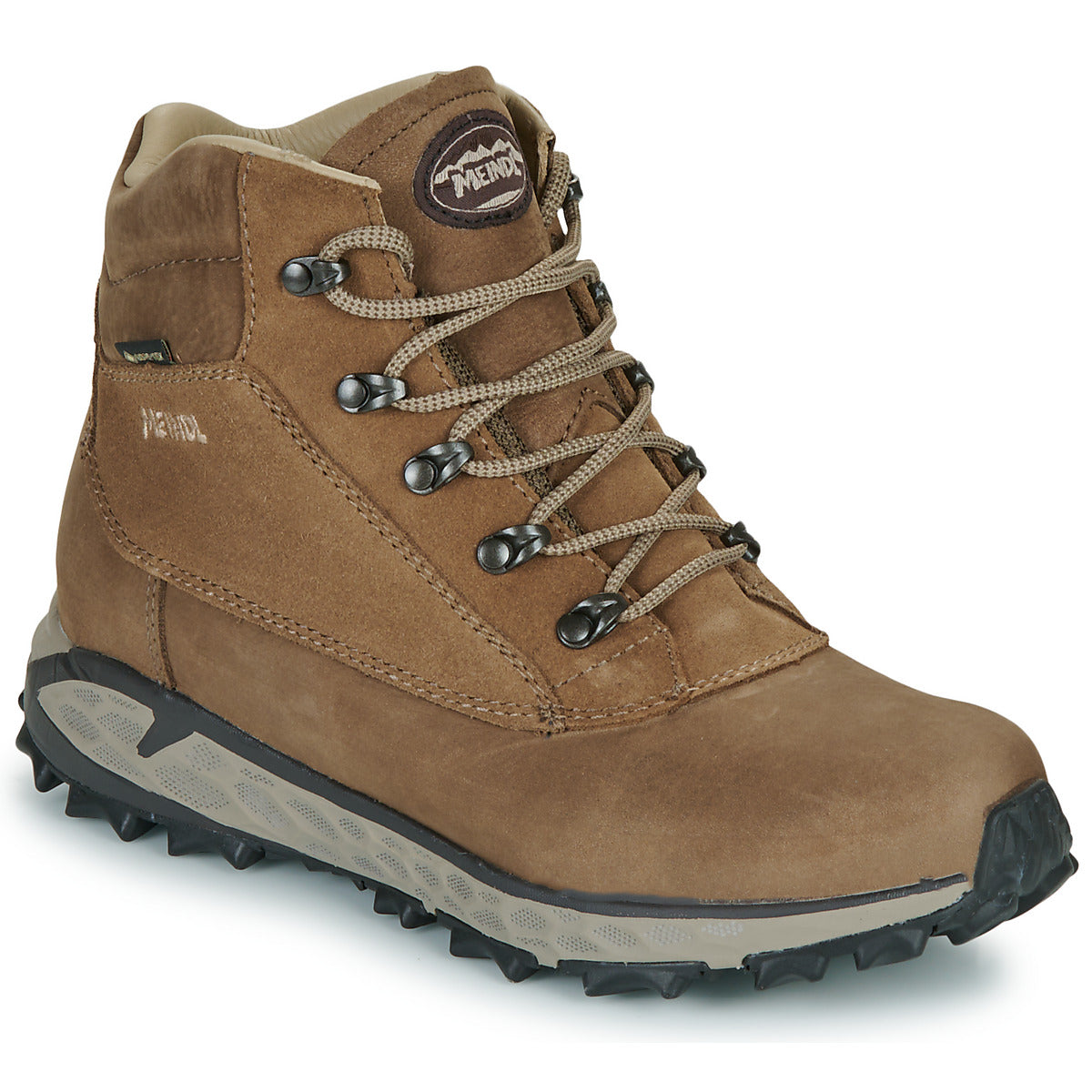 Scarpe da neve Donna Meindl OSLO LADY GTX