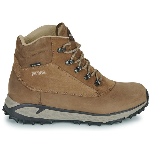 Scarpe da neve Donna Meindl OSLO LADY GTX