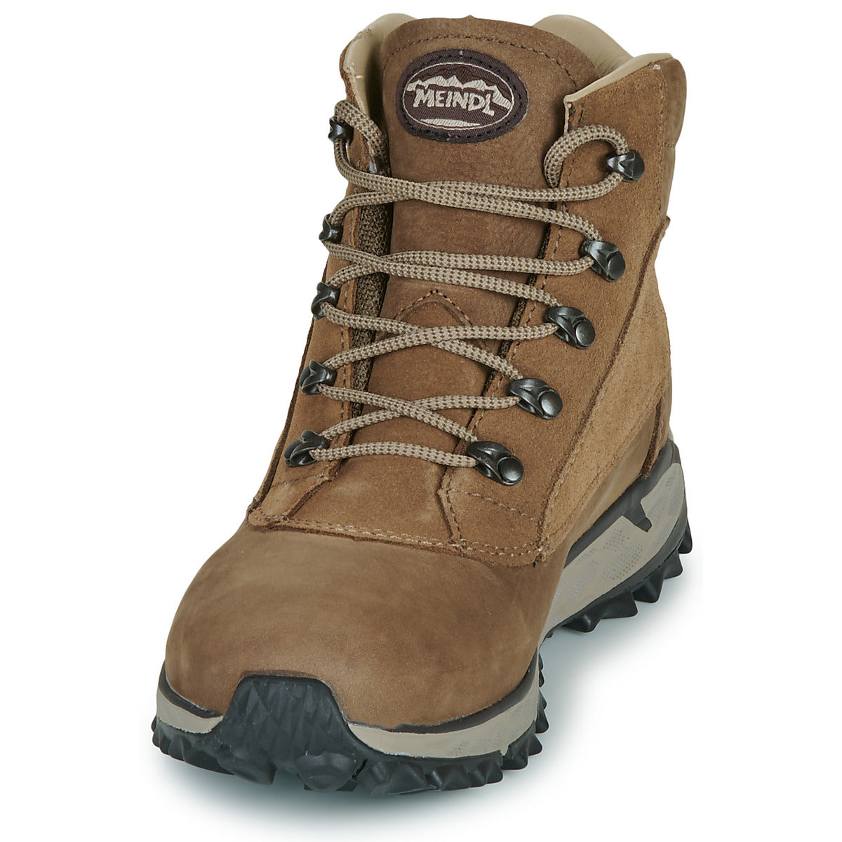 Scarpe da neve Donna Meindl OSLO LADY GTX