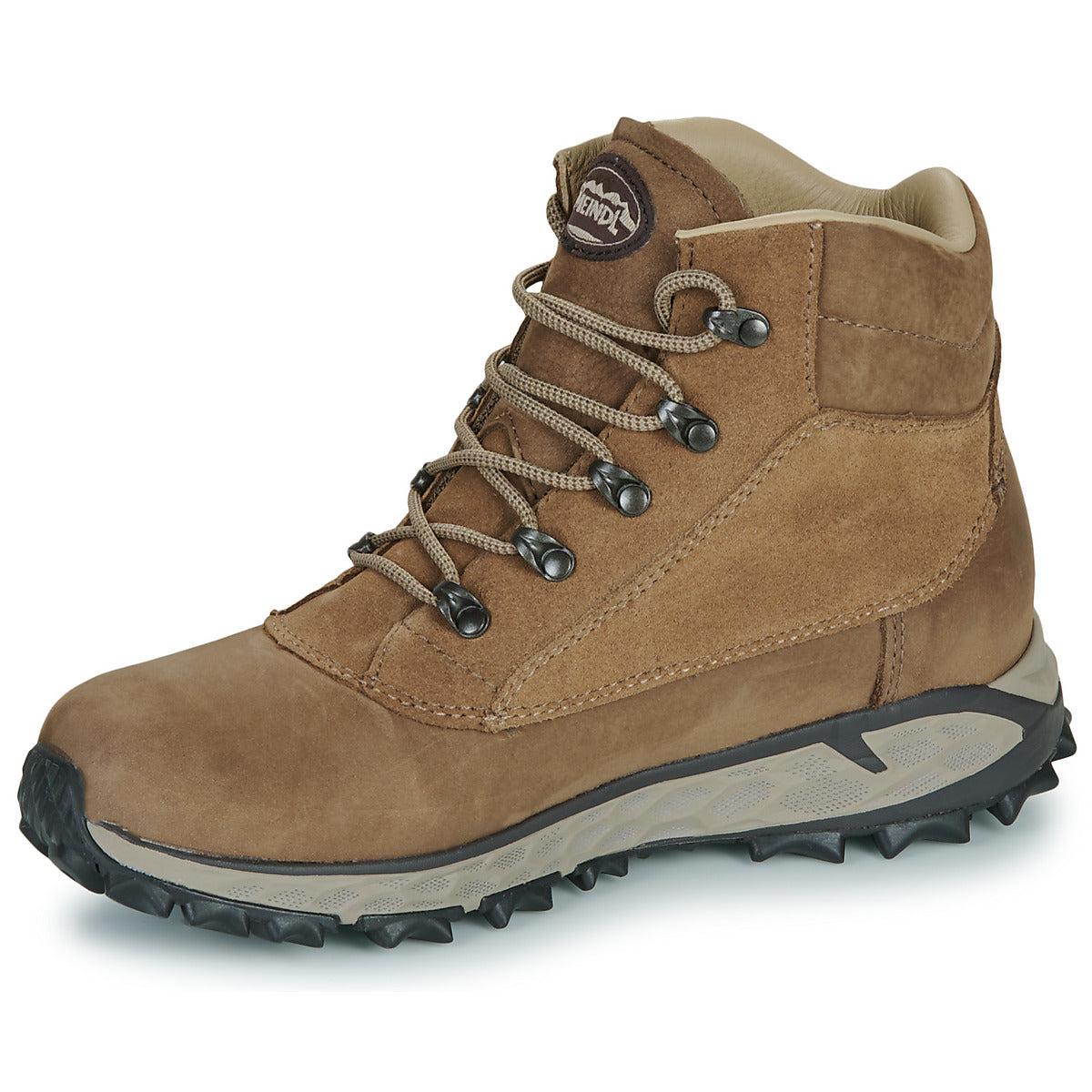 Scarpe da neve Donna Meindl OSLO LADY GTX