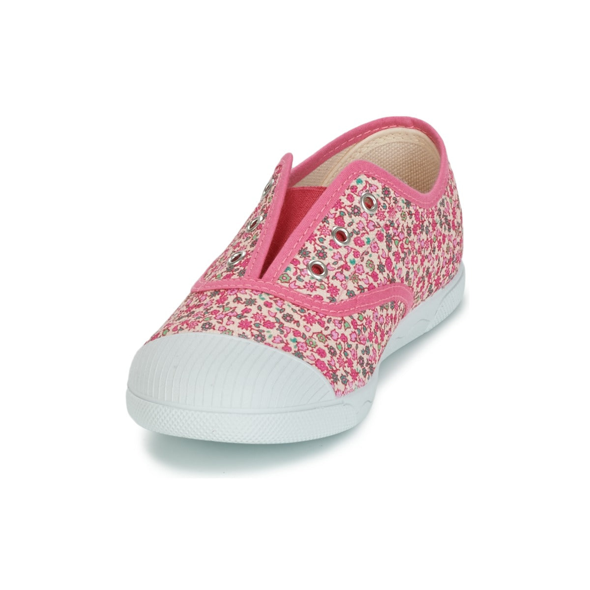 Scarpe bambini ragazza Citrouille et Compagnie RIVIALELLE Rosa