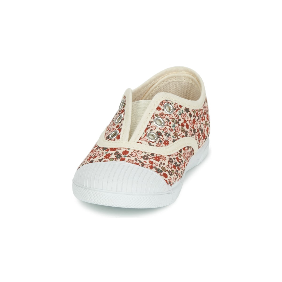 Scarpe bambini ragazza Citrouille et Compagnie RIVIALELLE Multicolore